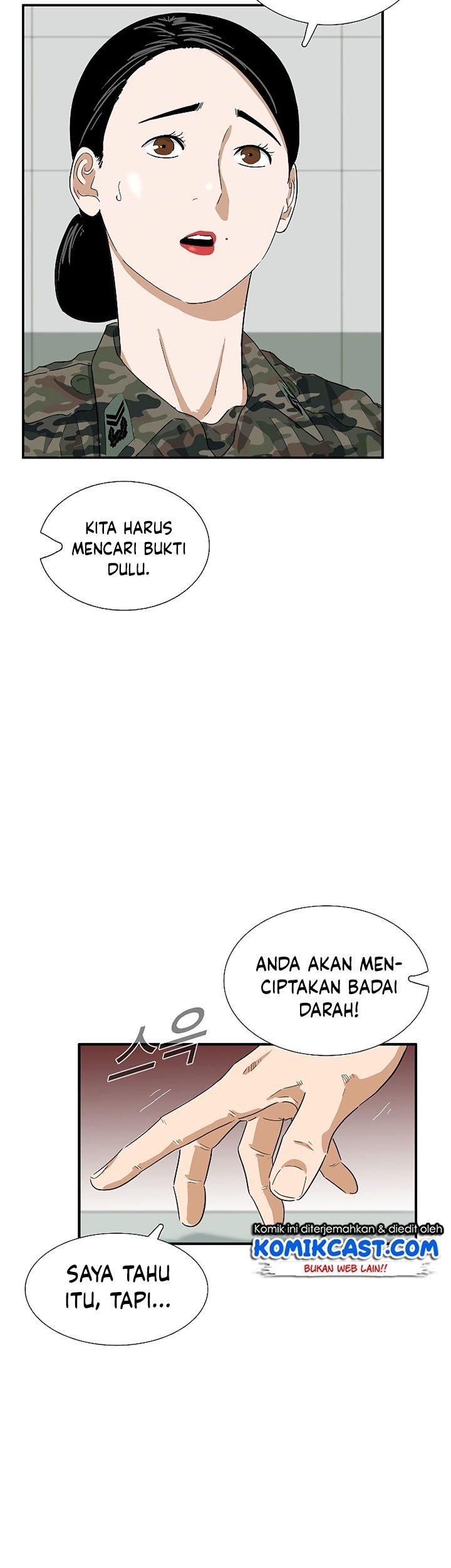 Halaman 75