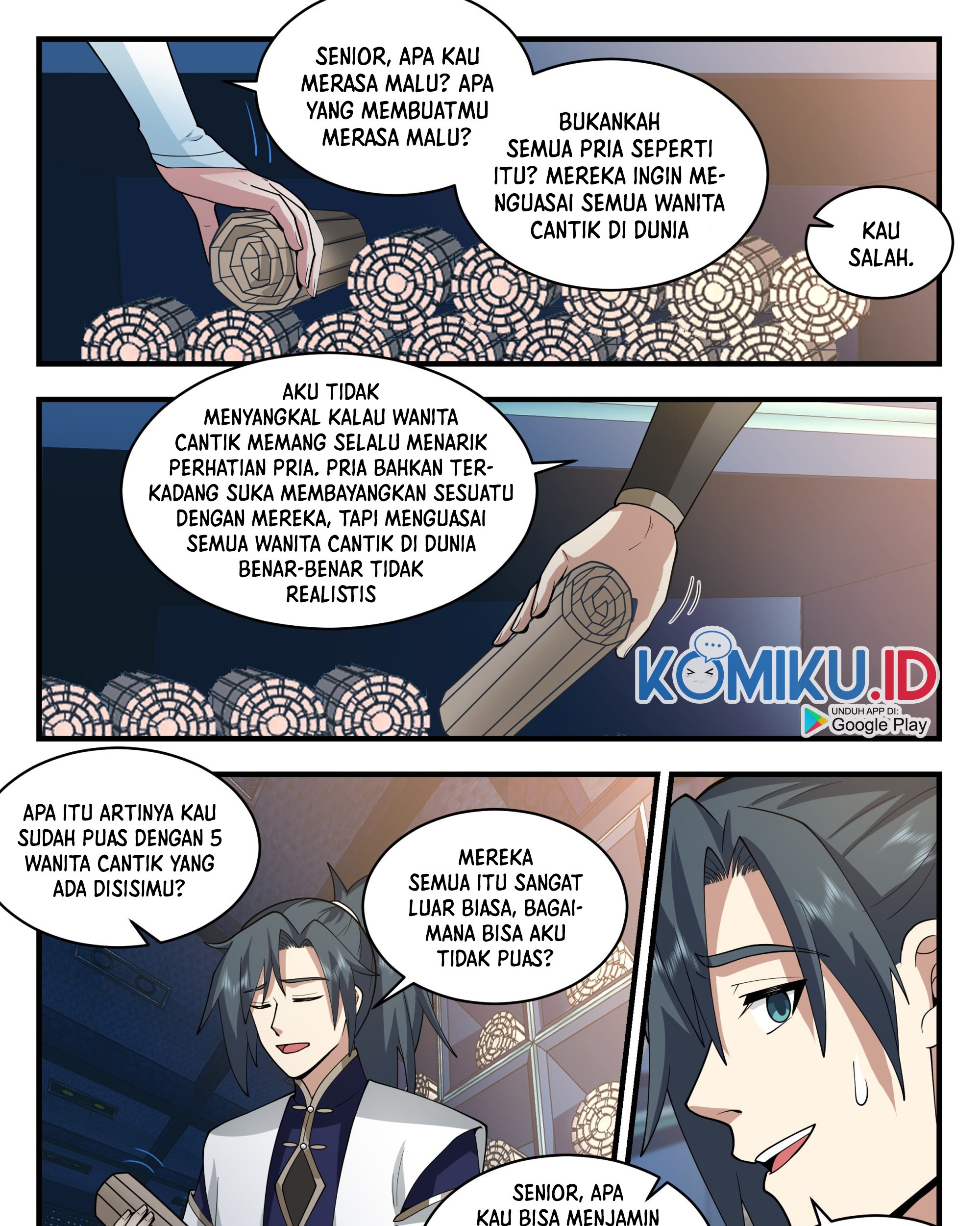Halaman 14