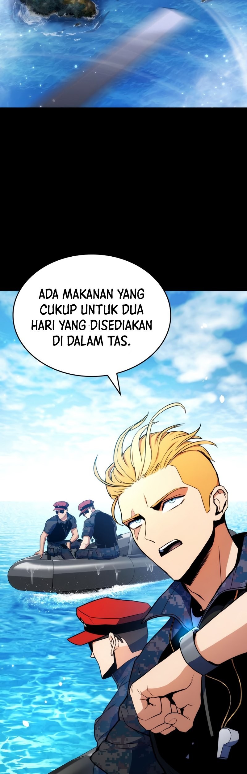 Halaman 108