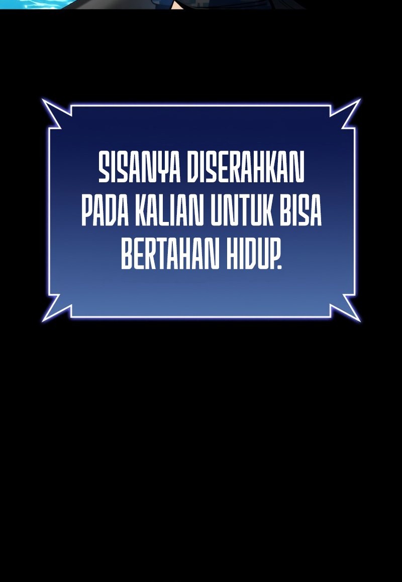 Halaman 109
