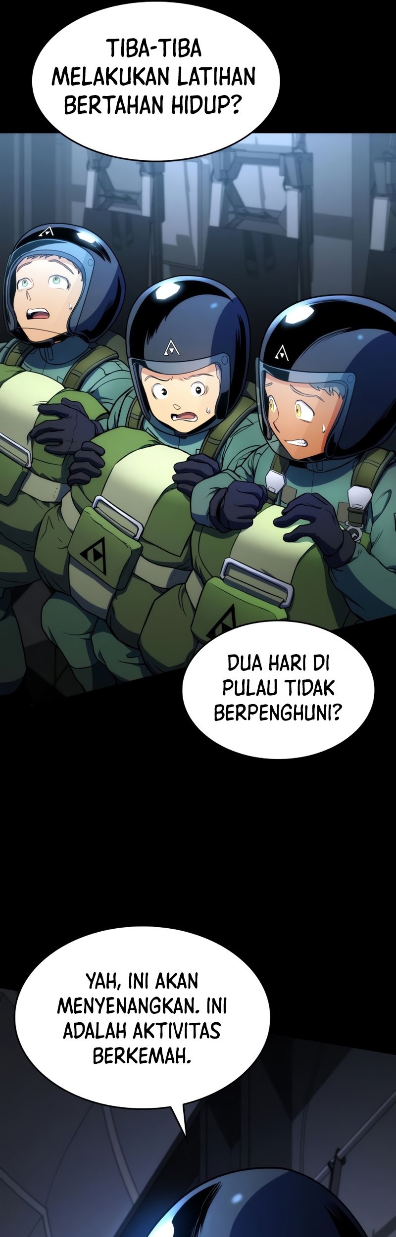 Halaman 110
