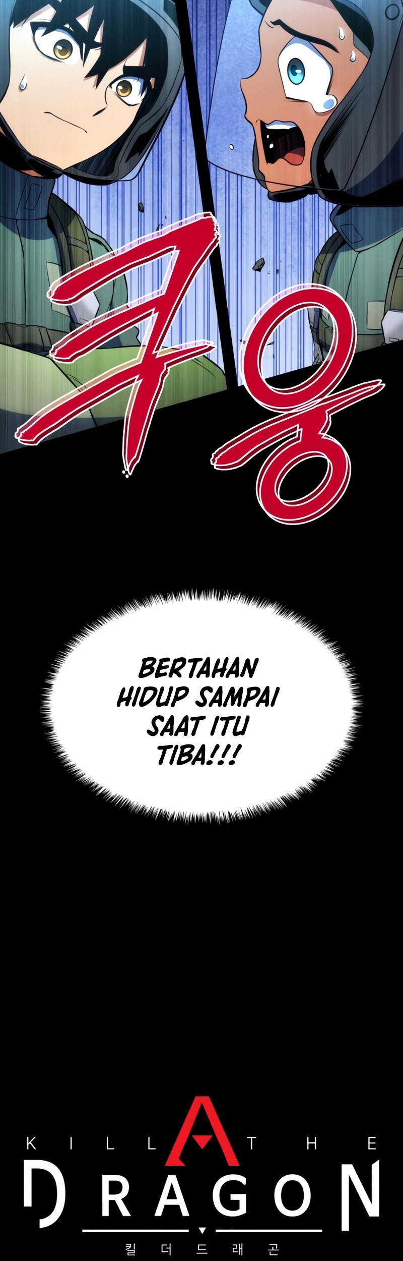 Halaman 114