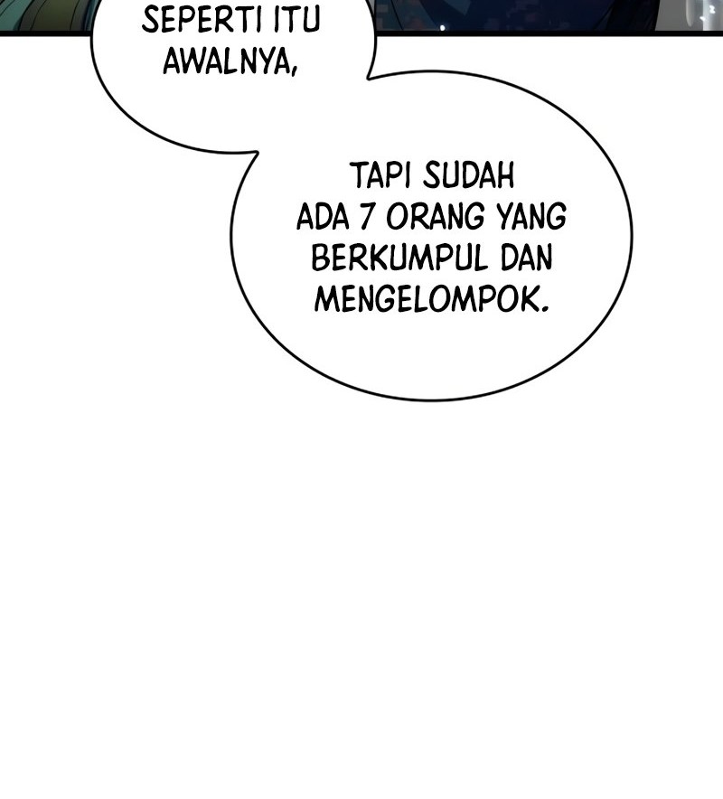 Halaman 121