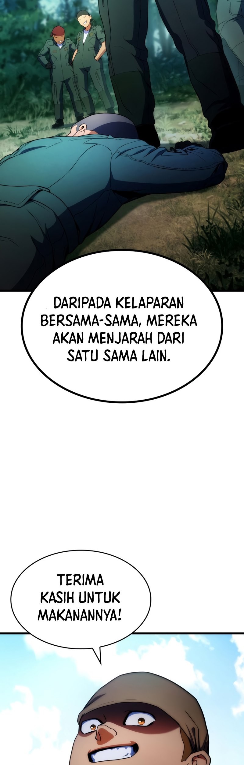 Halaman 124