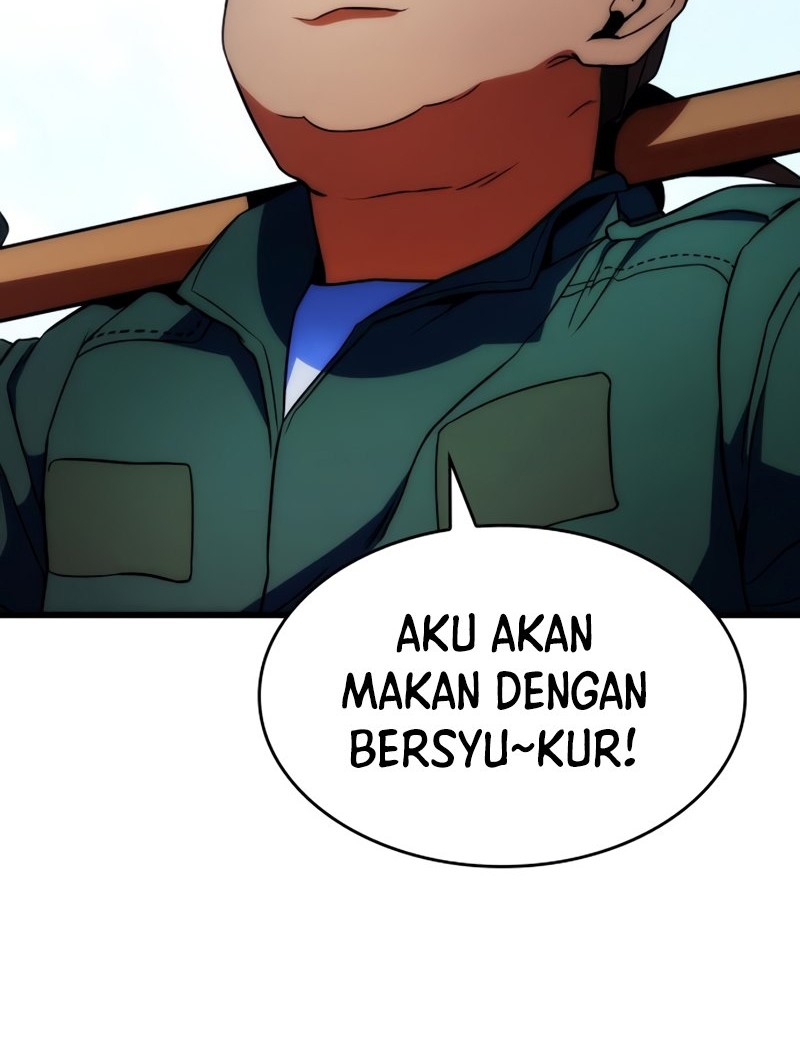 Halaman 125