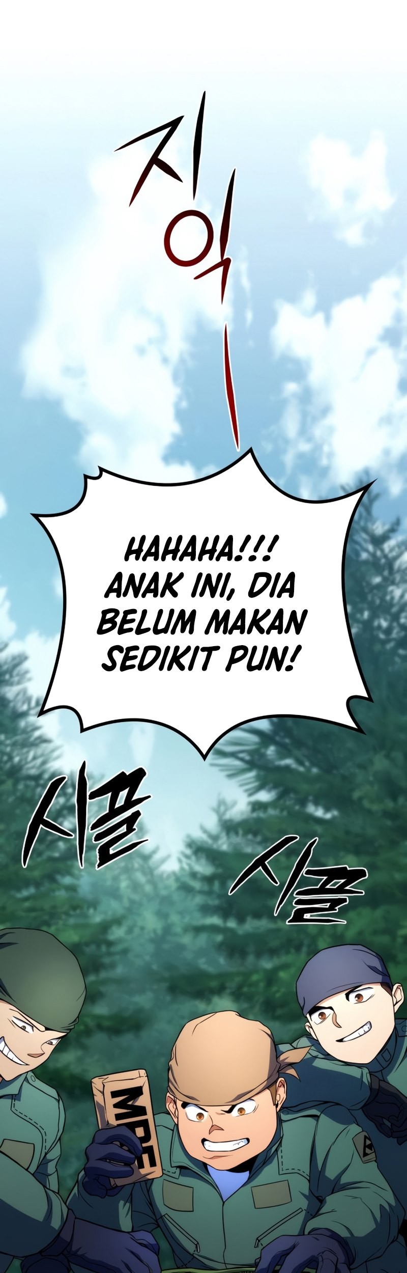 Halaman 126