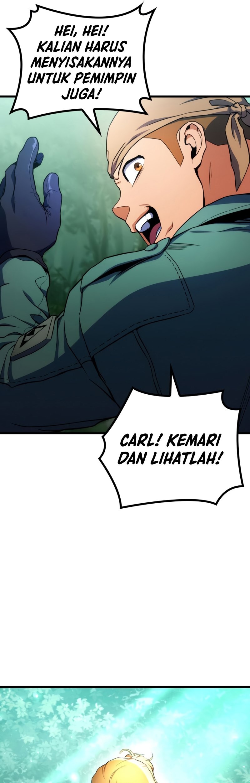 Halaman 128