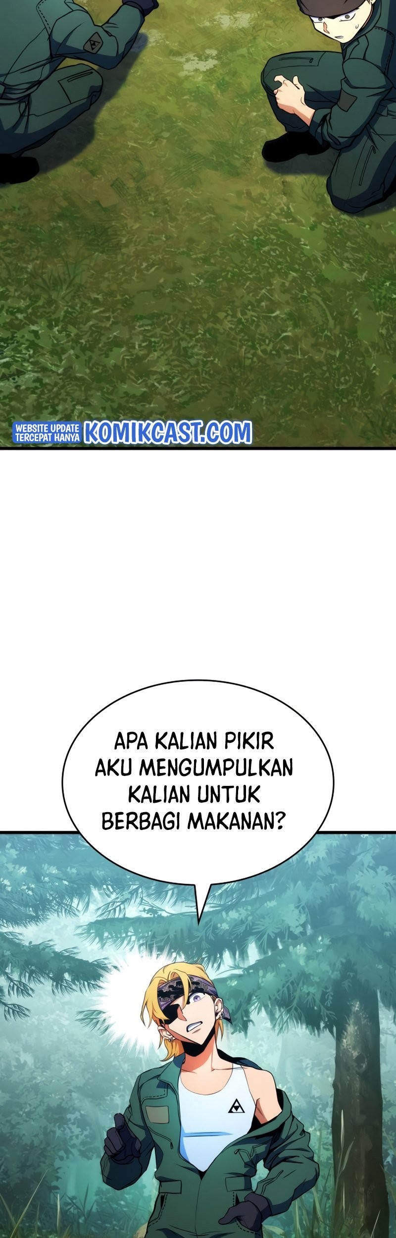Halaman 132