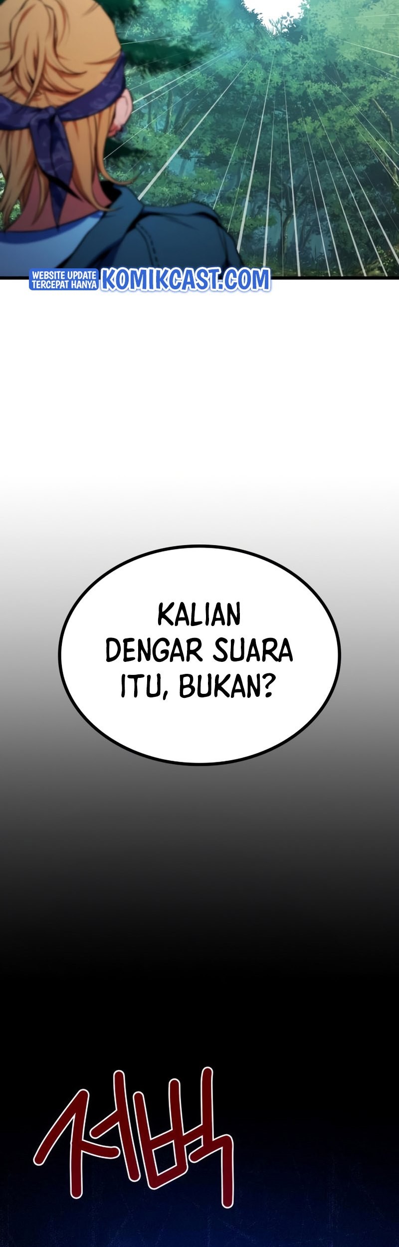 Halaman 142