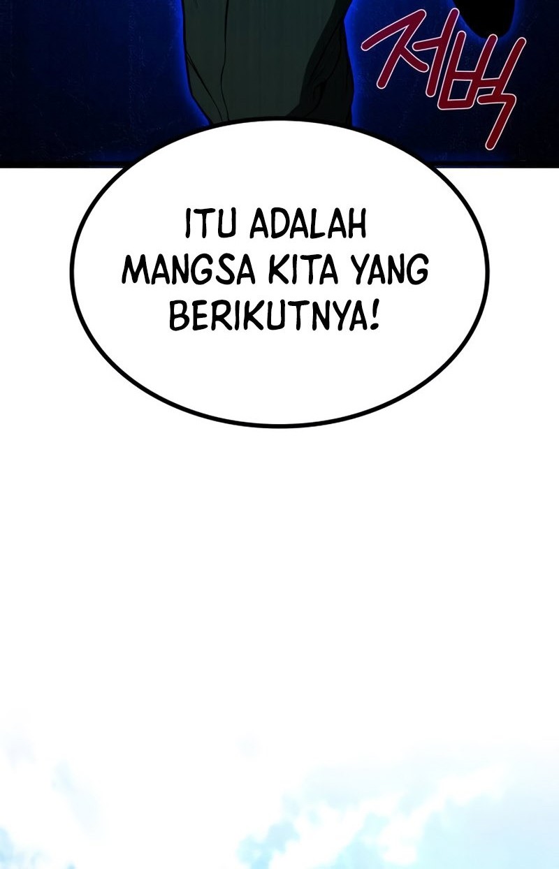 Halaman 145