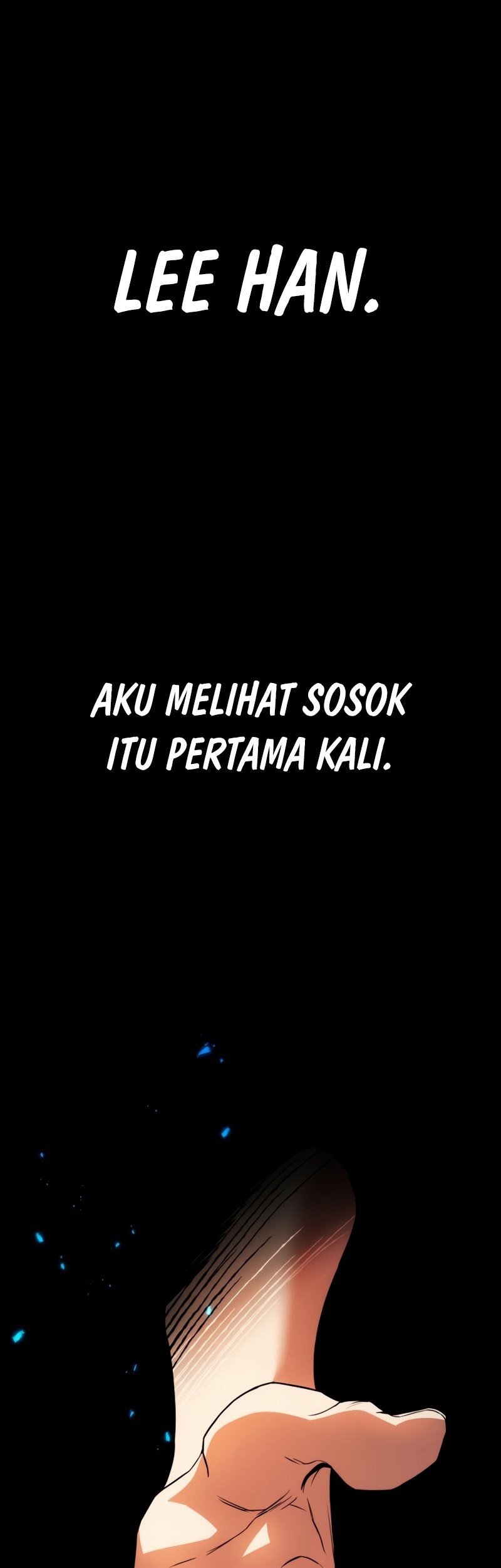 Halaman 92