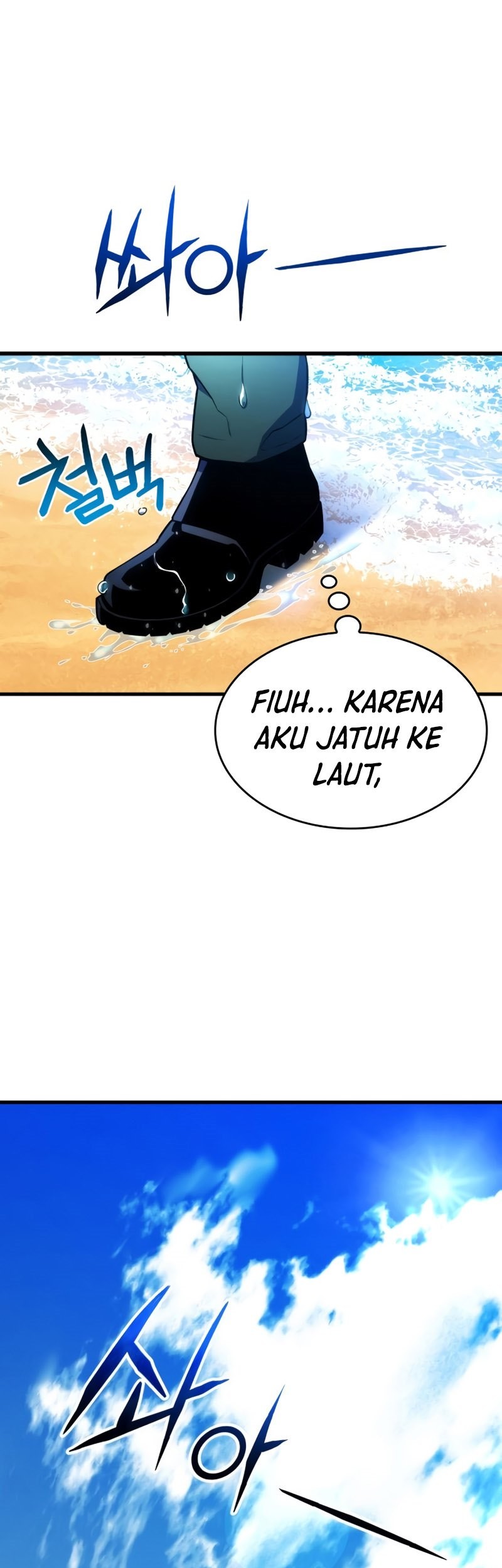 Halaman 148