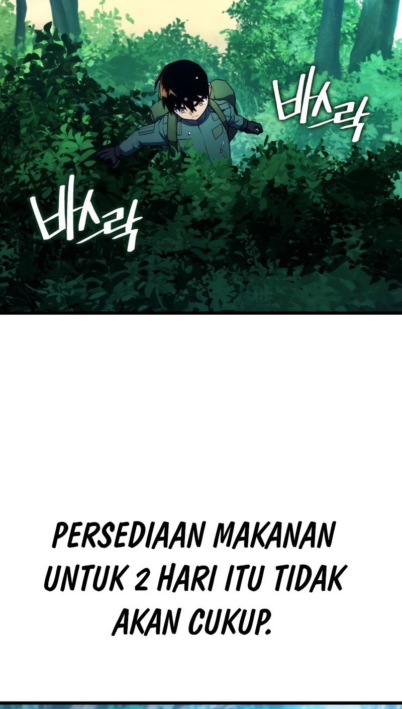 Halaman 153