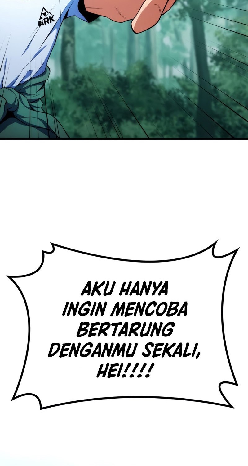 Halaman 163