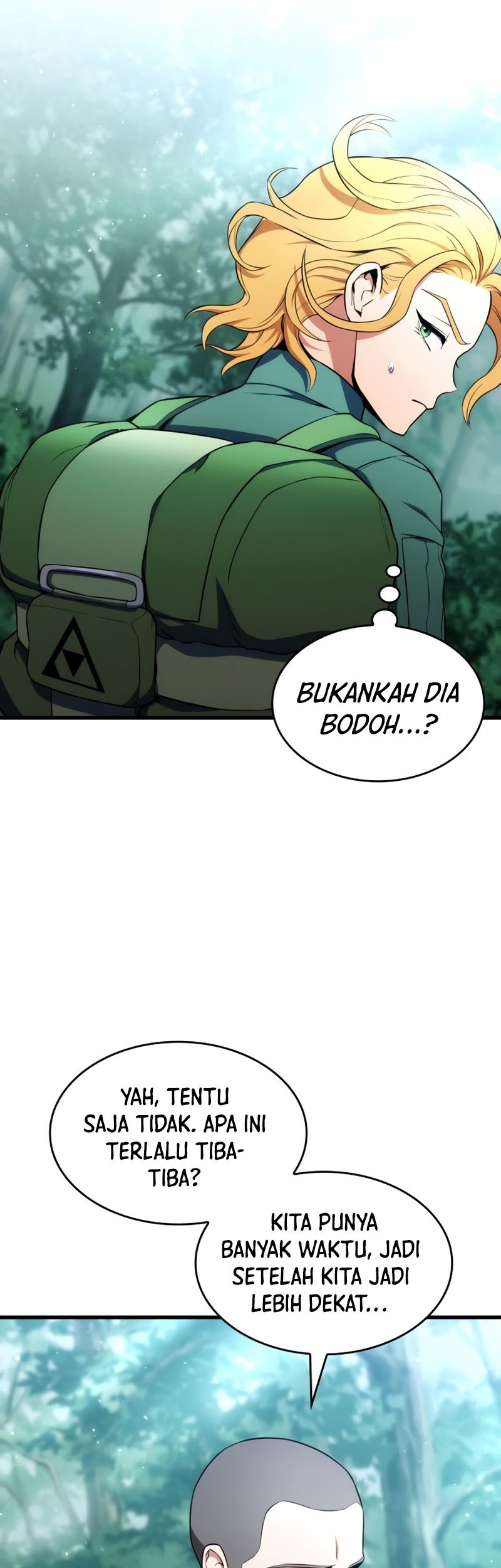 Halaman 164