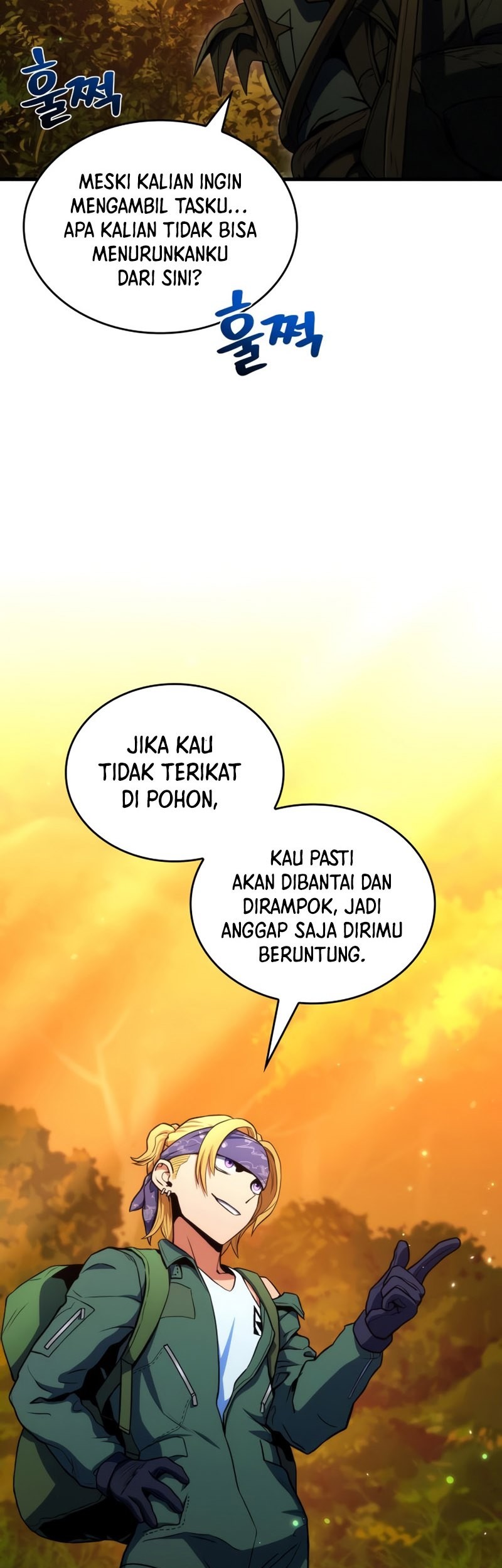 Halaman 174
