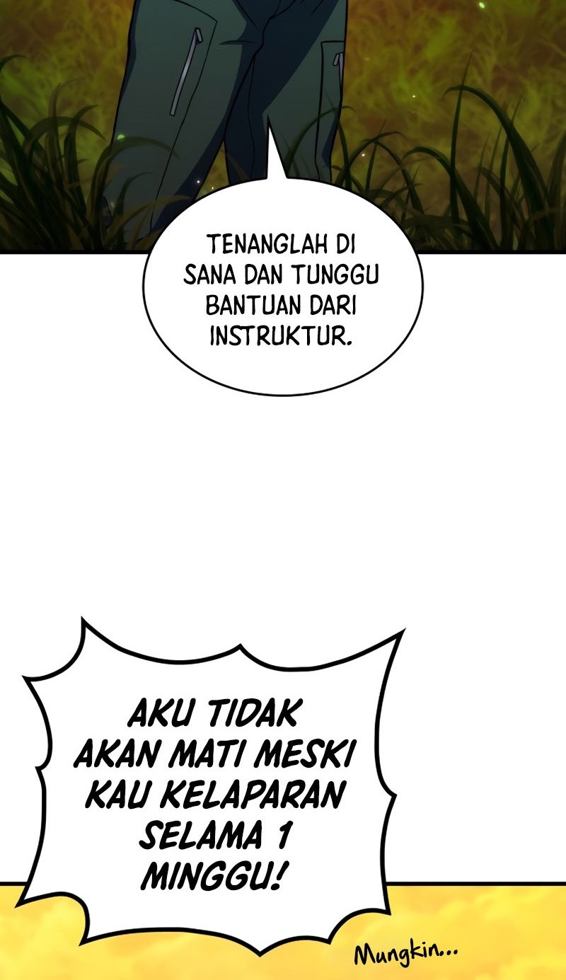 Halaman 175