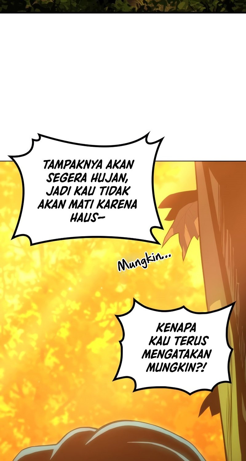 Halaman 177