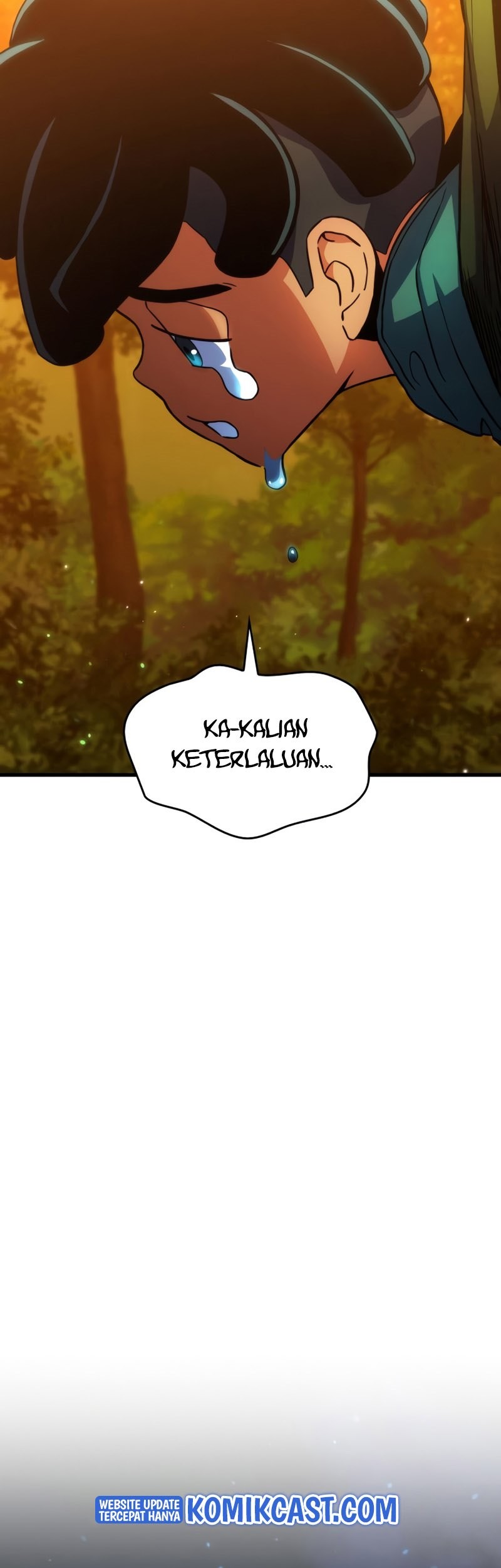 Halaman 178