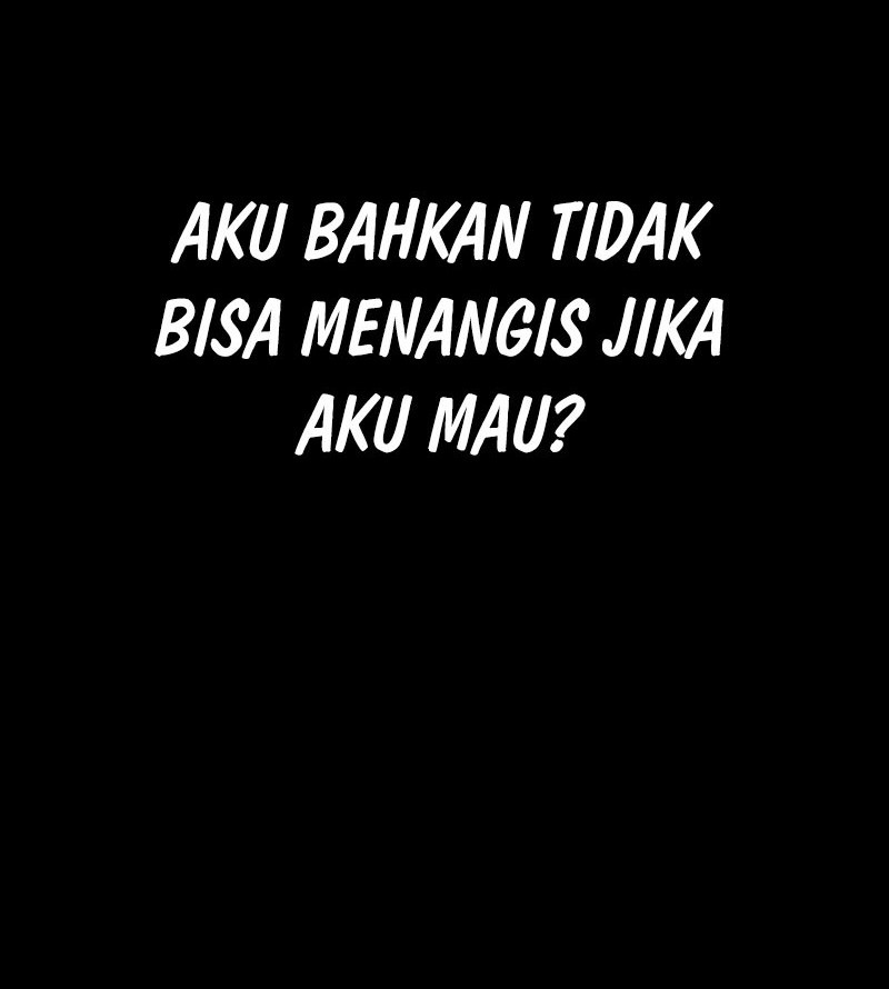 Halaman 187