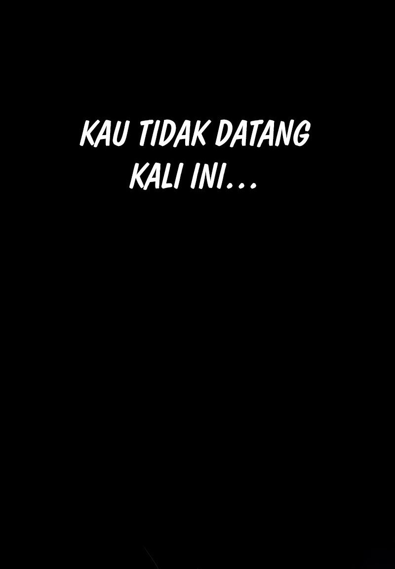 Halaman 97