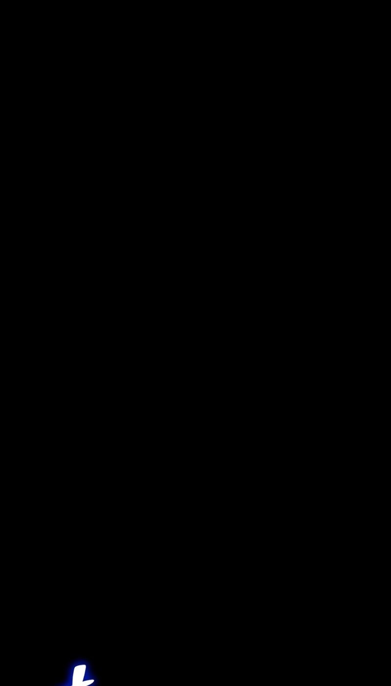Halaman 191