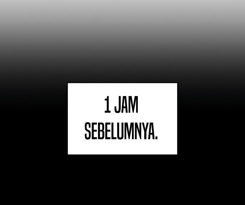 Halaman 101