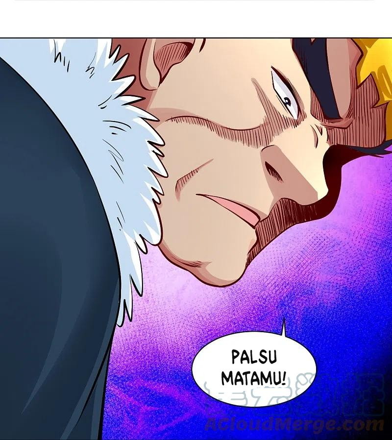 Halaman 94