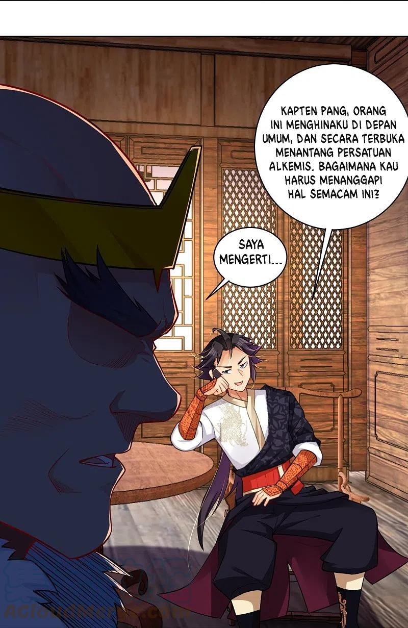 Halaman 100