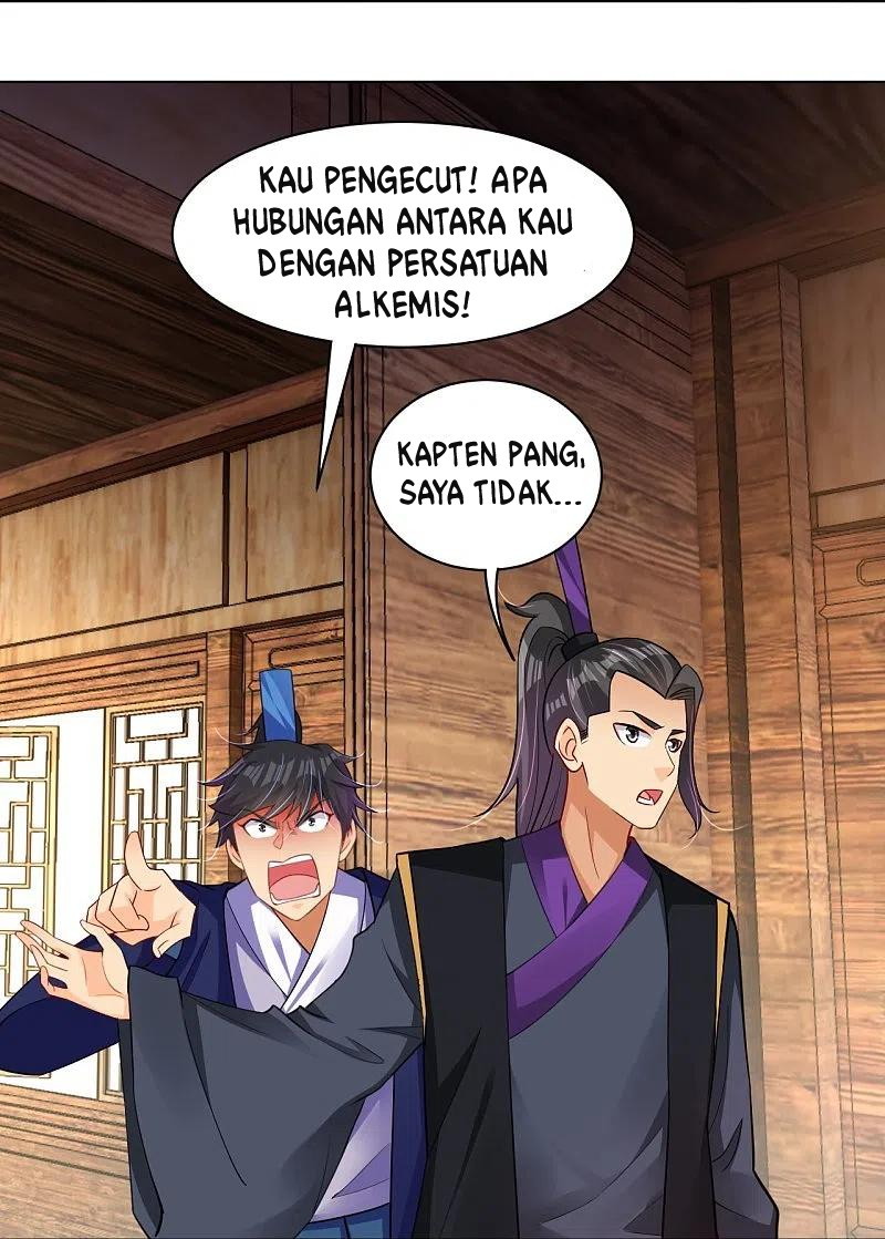 Halaman 101