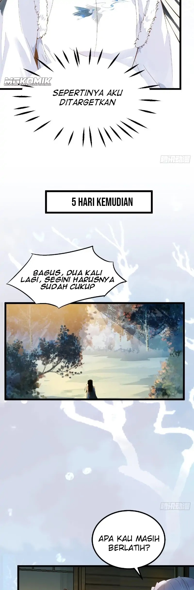Halaman 18