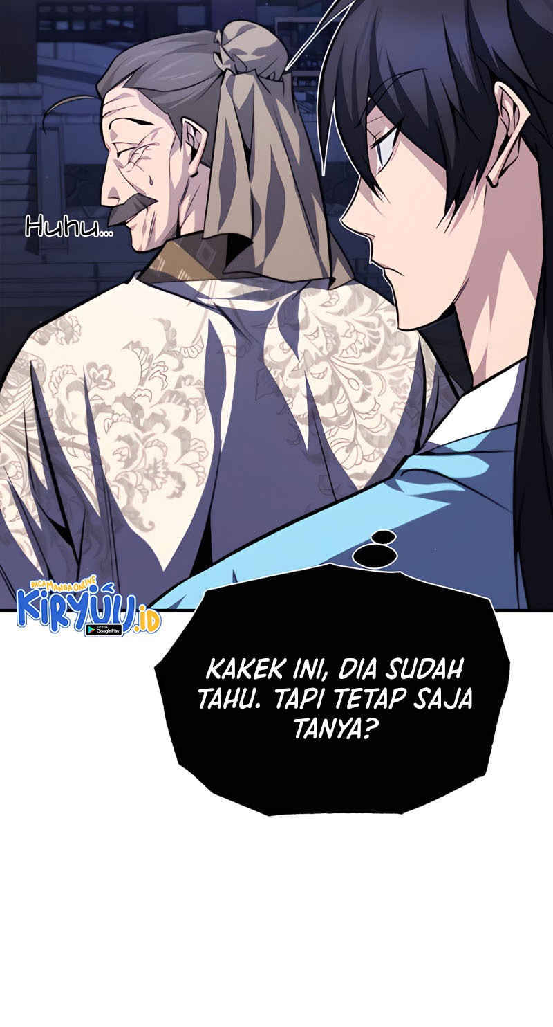 Halaman 45