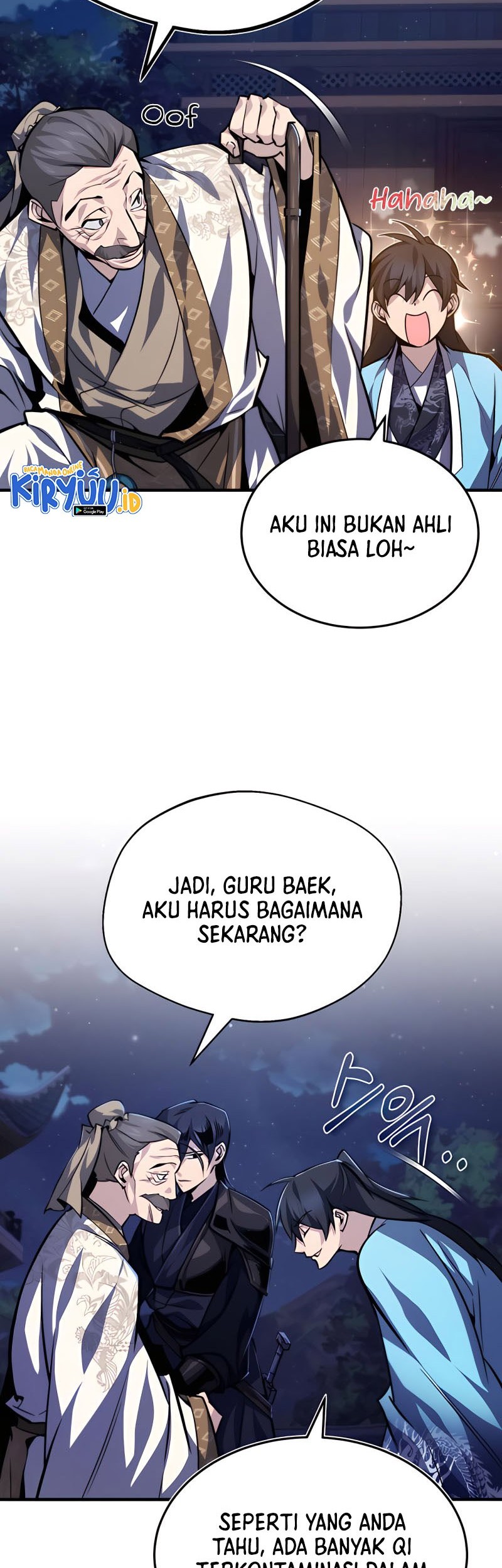 Halaman 47