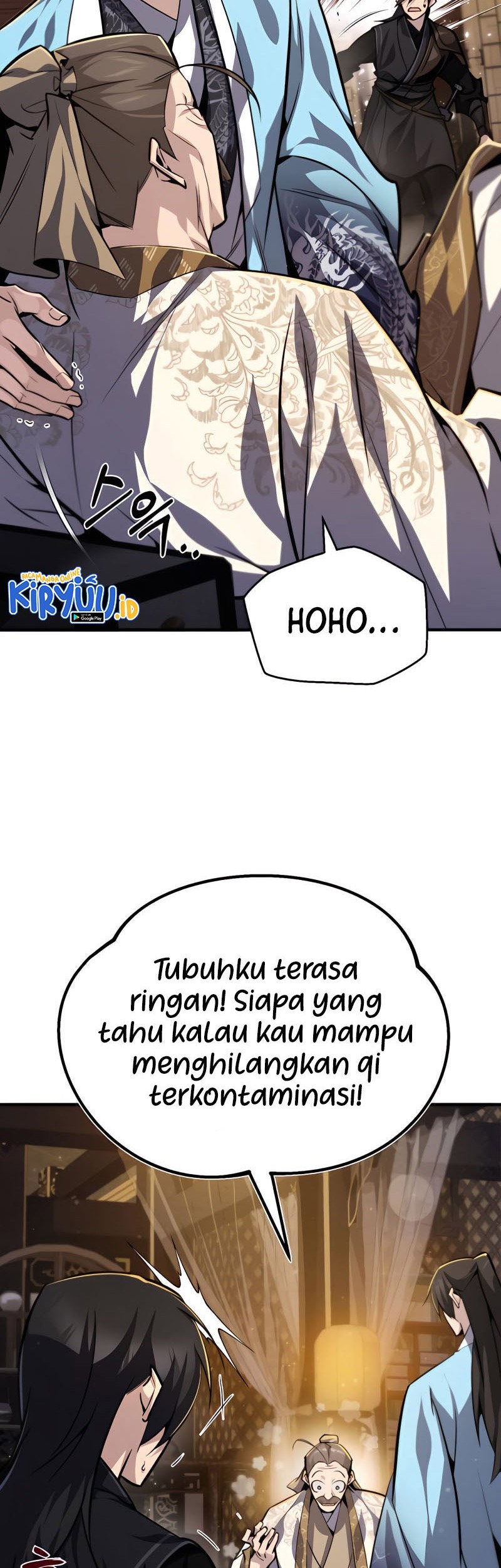 Halaman 62
