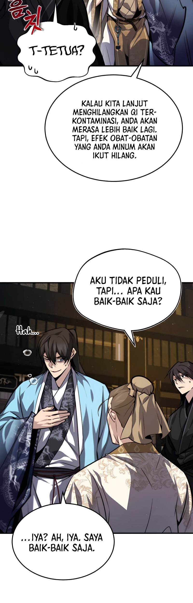Halaman 63