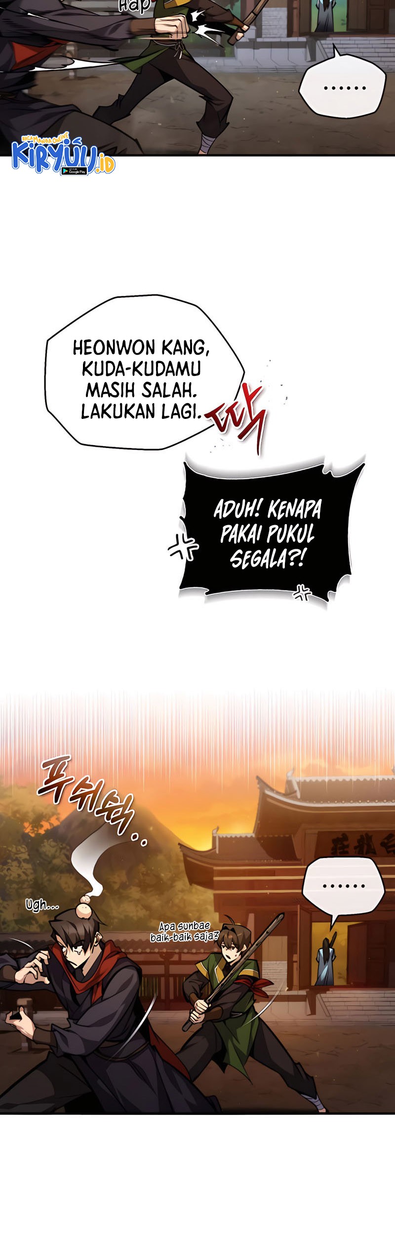 Halaman 4