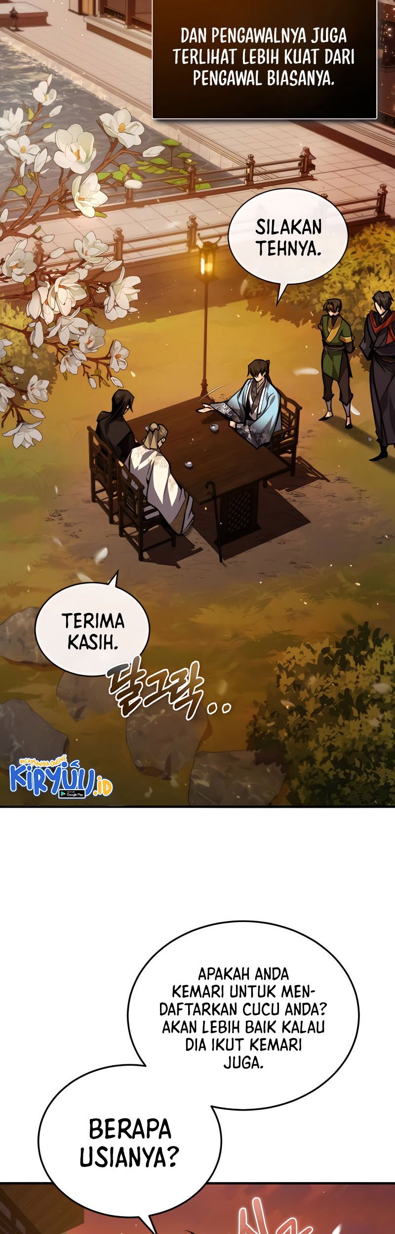 Halaman 9