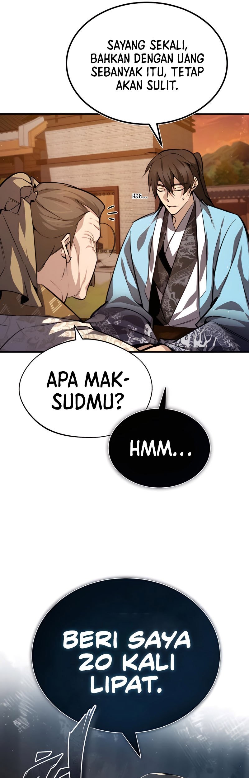 Halaman 16
