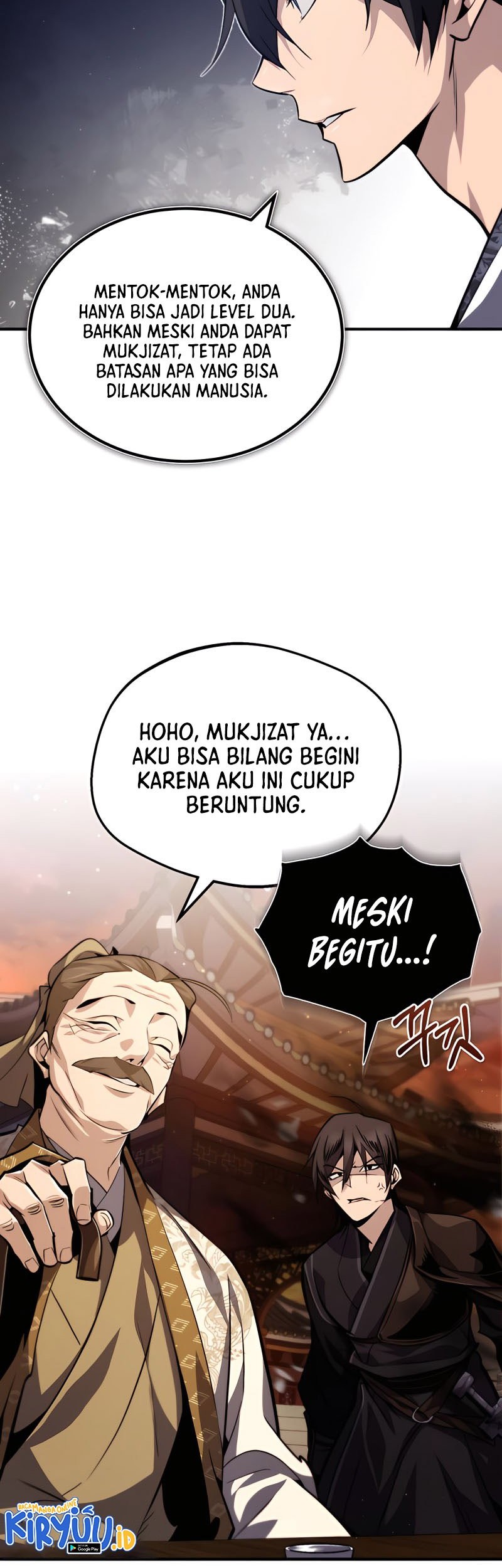 Halaman 23