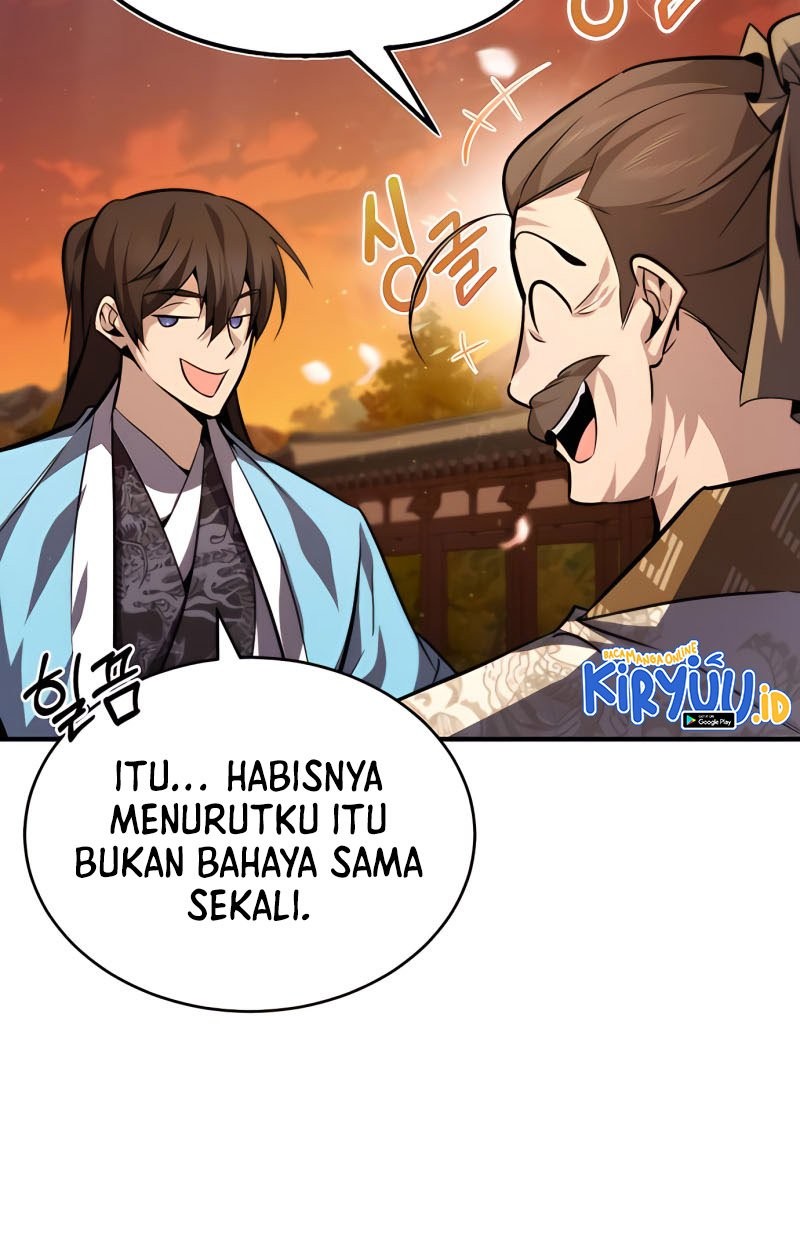 Halaman 25