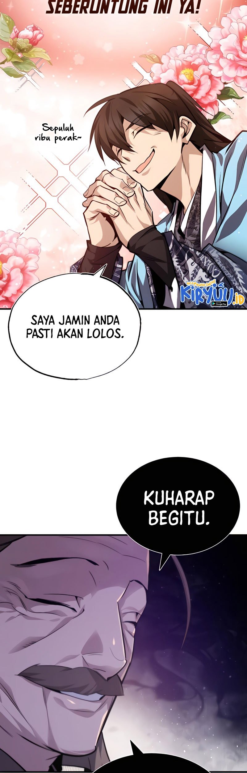 Halaman 28