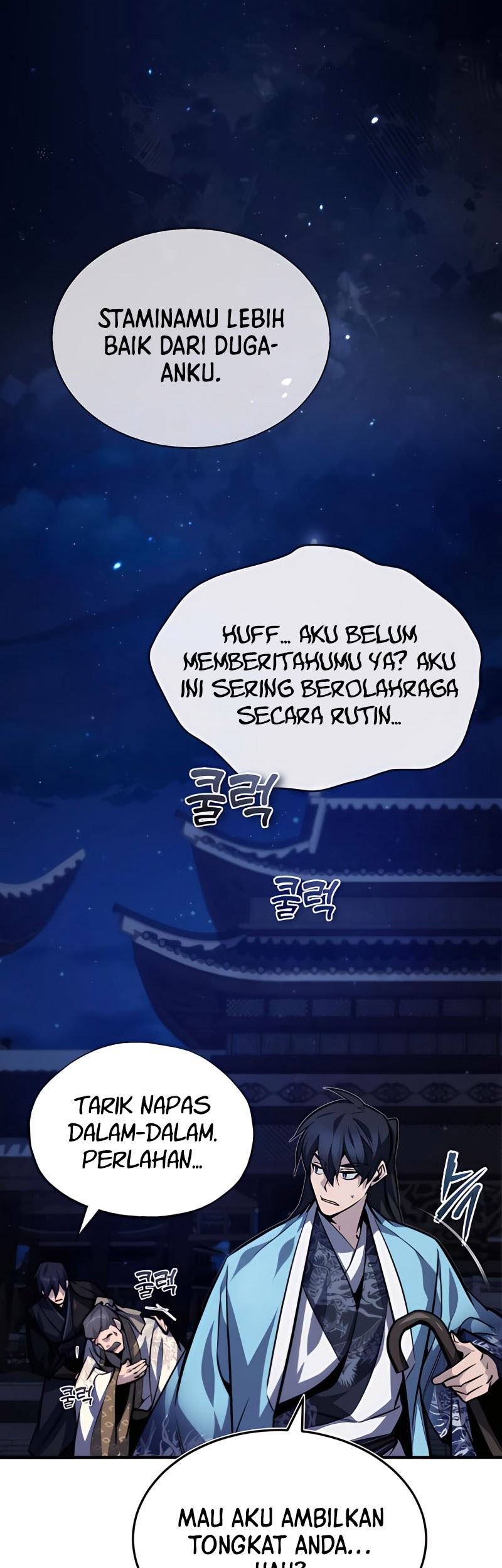 Halaman 31