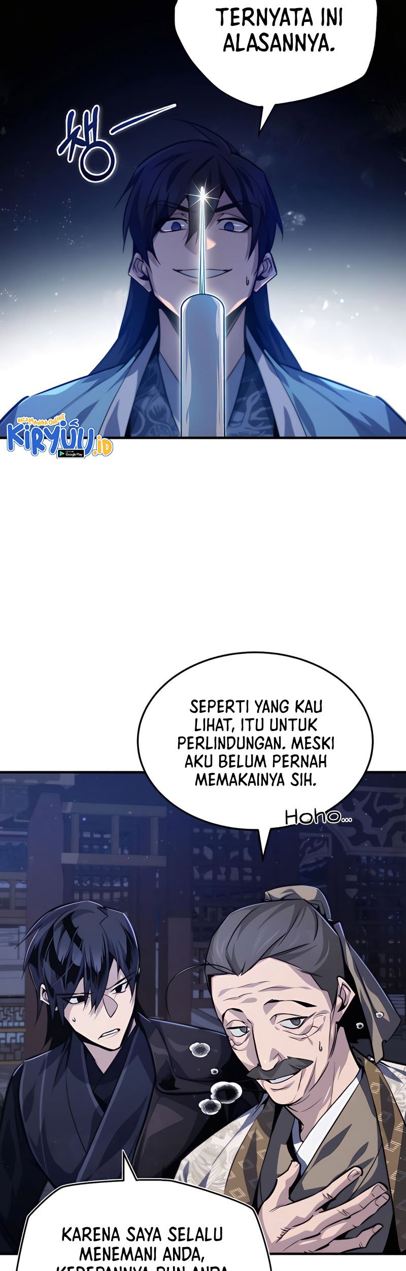 Halaman 33