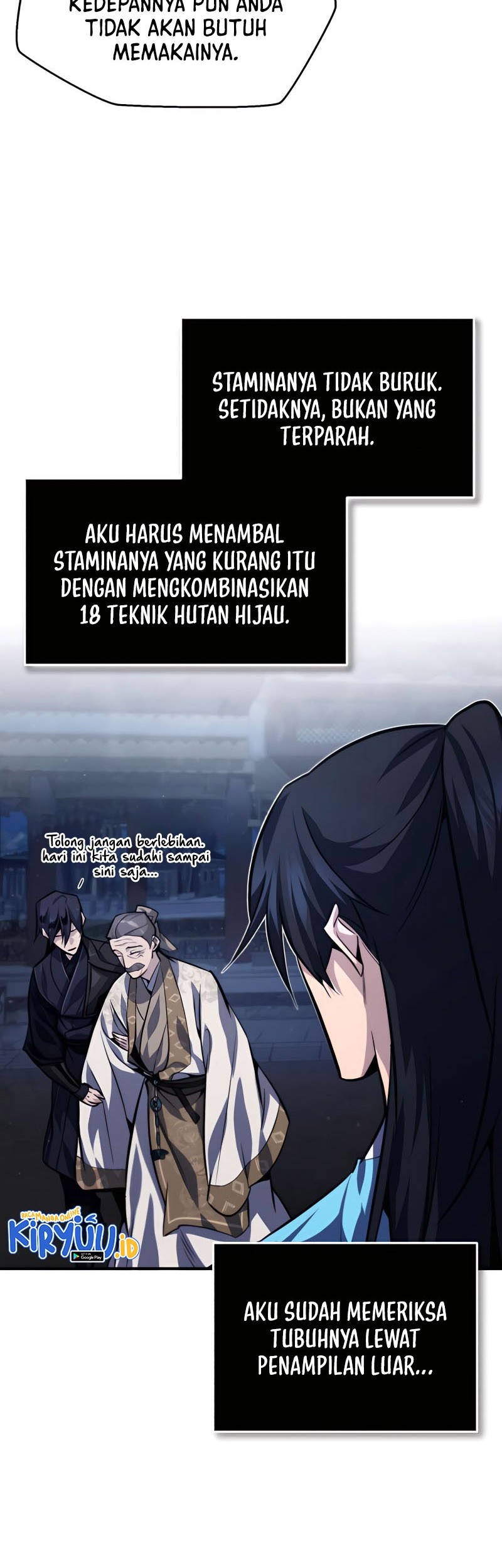 Halaman 34
