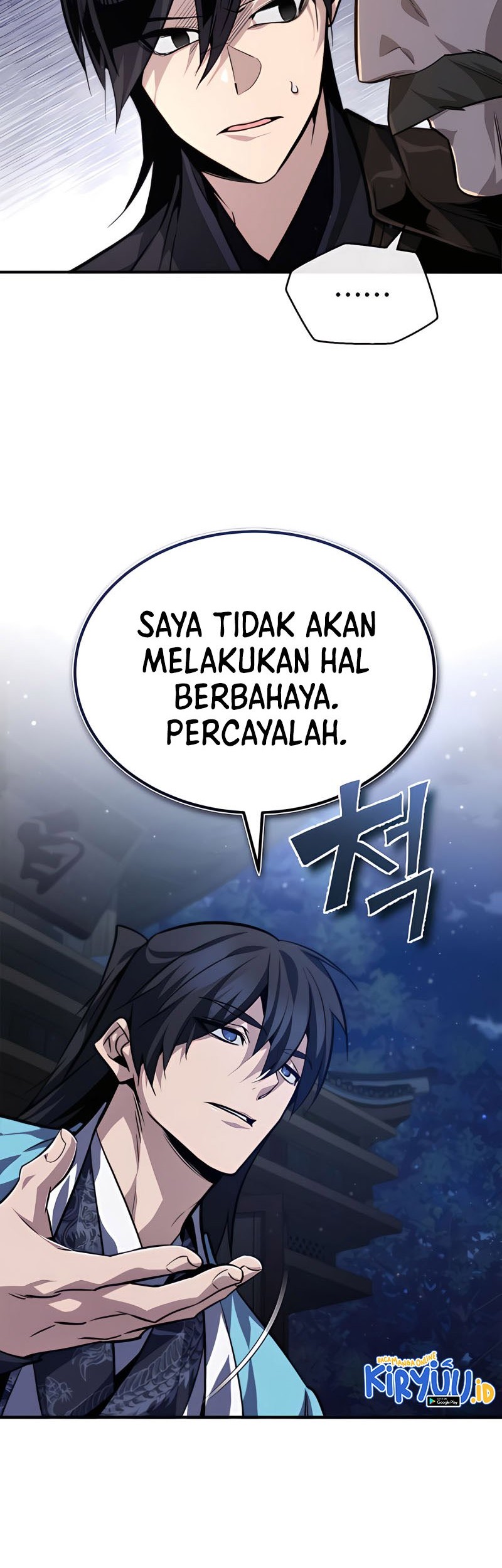 Halaman 37