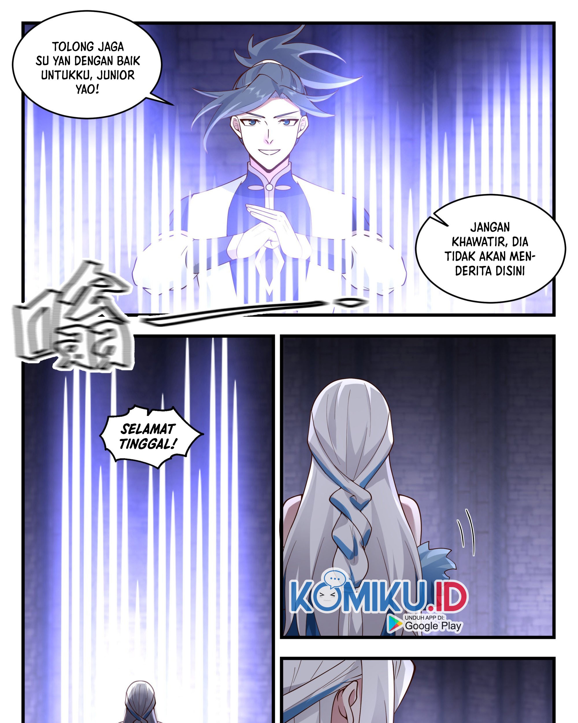 Halaman 24