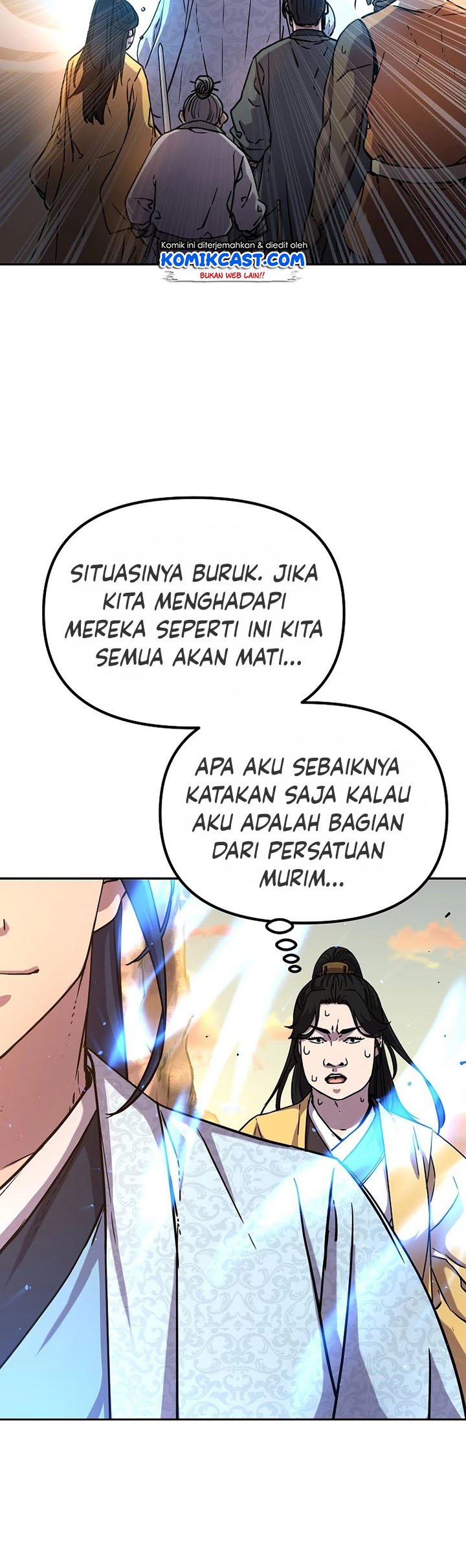 Halaman 45