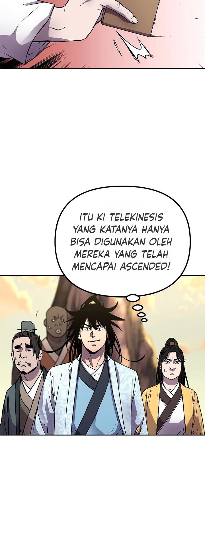 Halaman 52