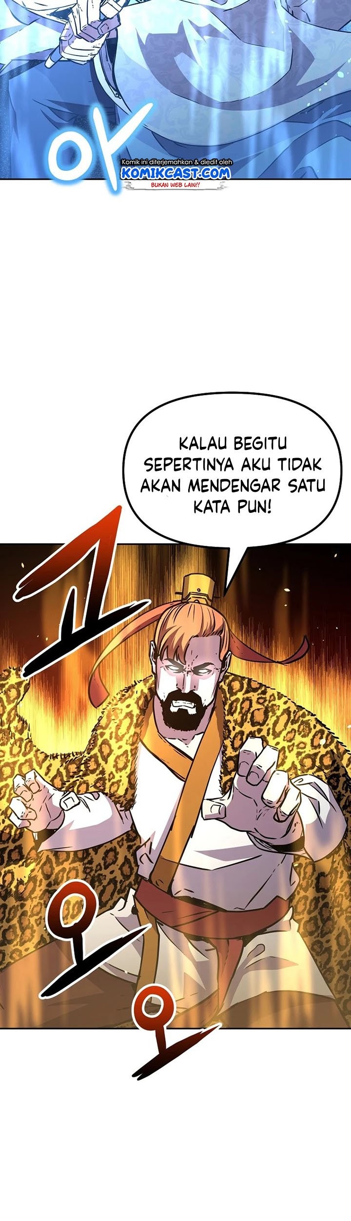 Halaman 62