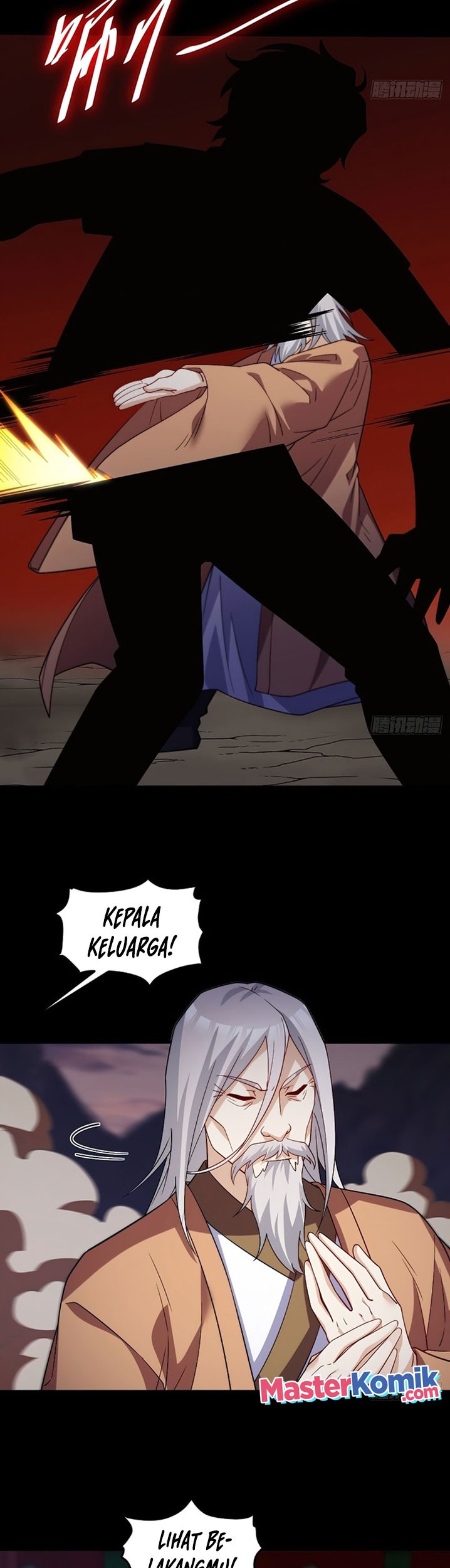 Halaman 52